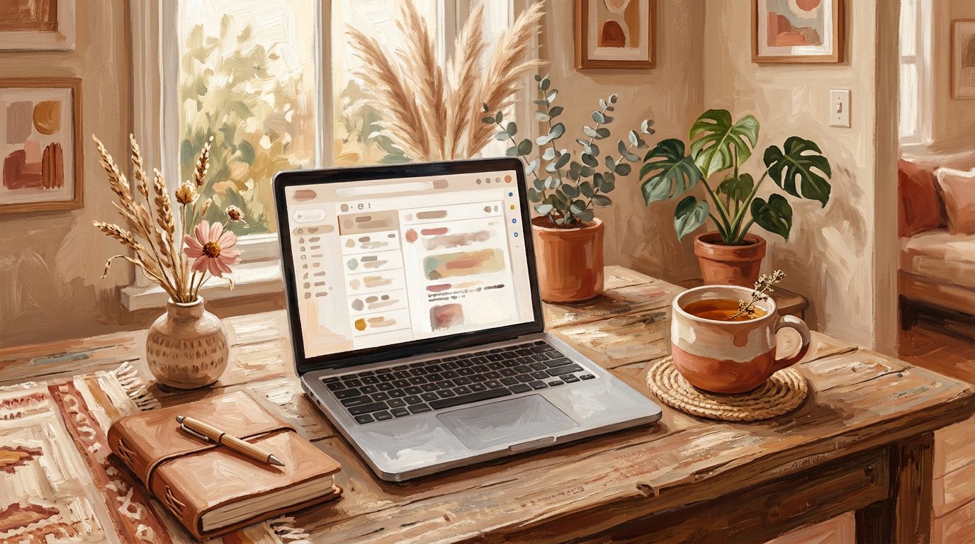 email marketing 2026 sigue funcionando